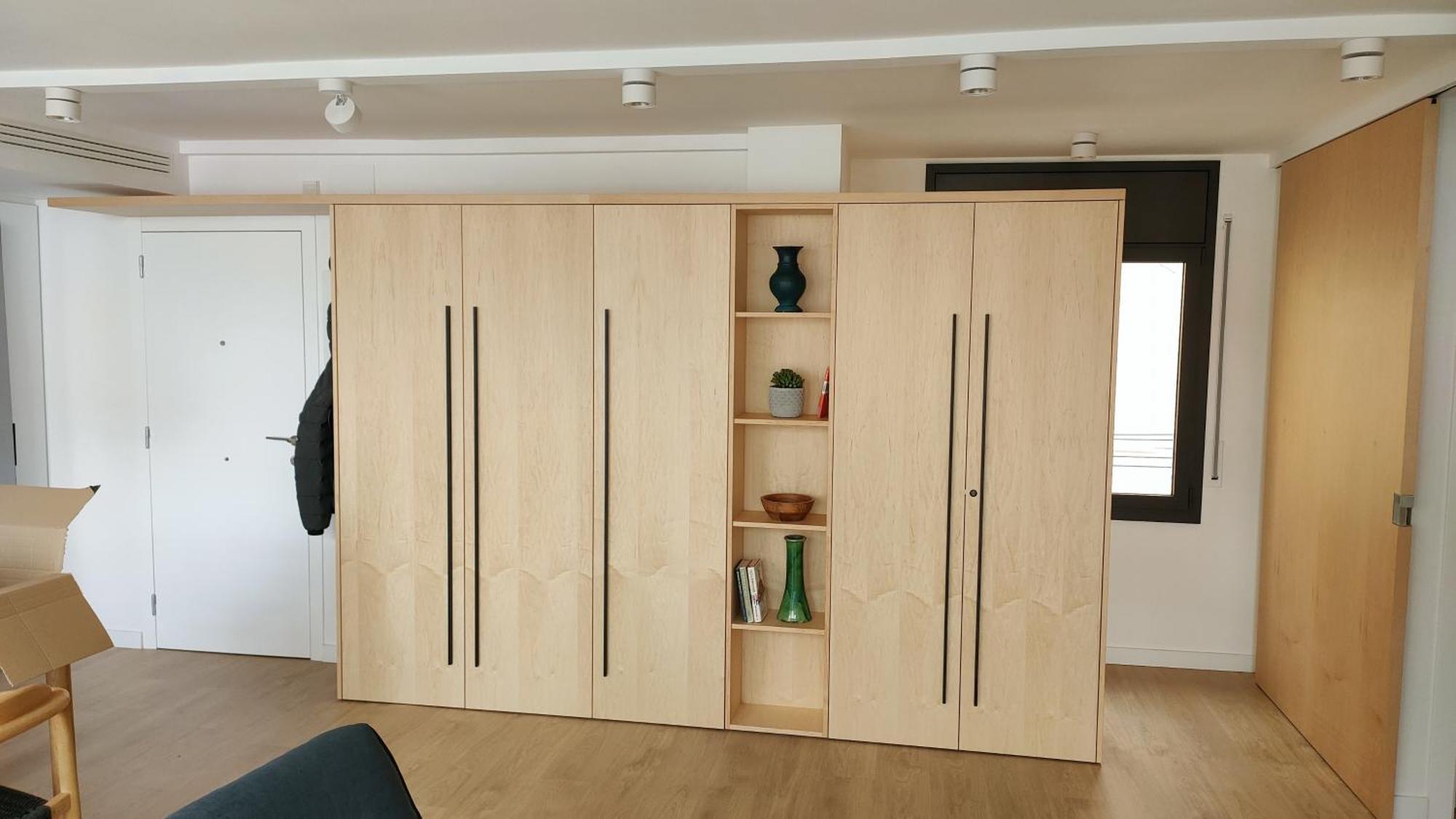 Apartamento Rutlla 10