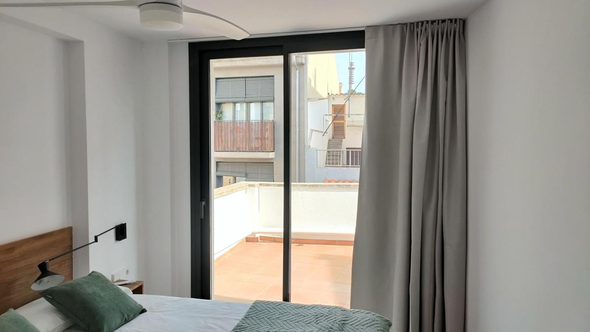 Rutlla 10 * Gerona