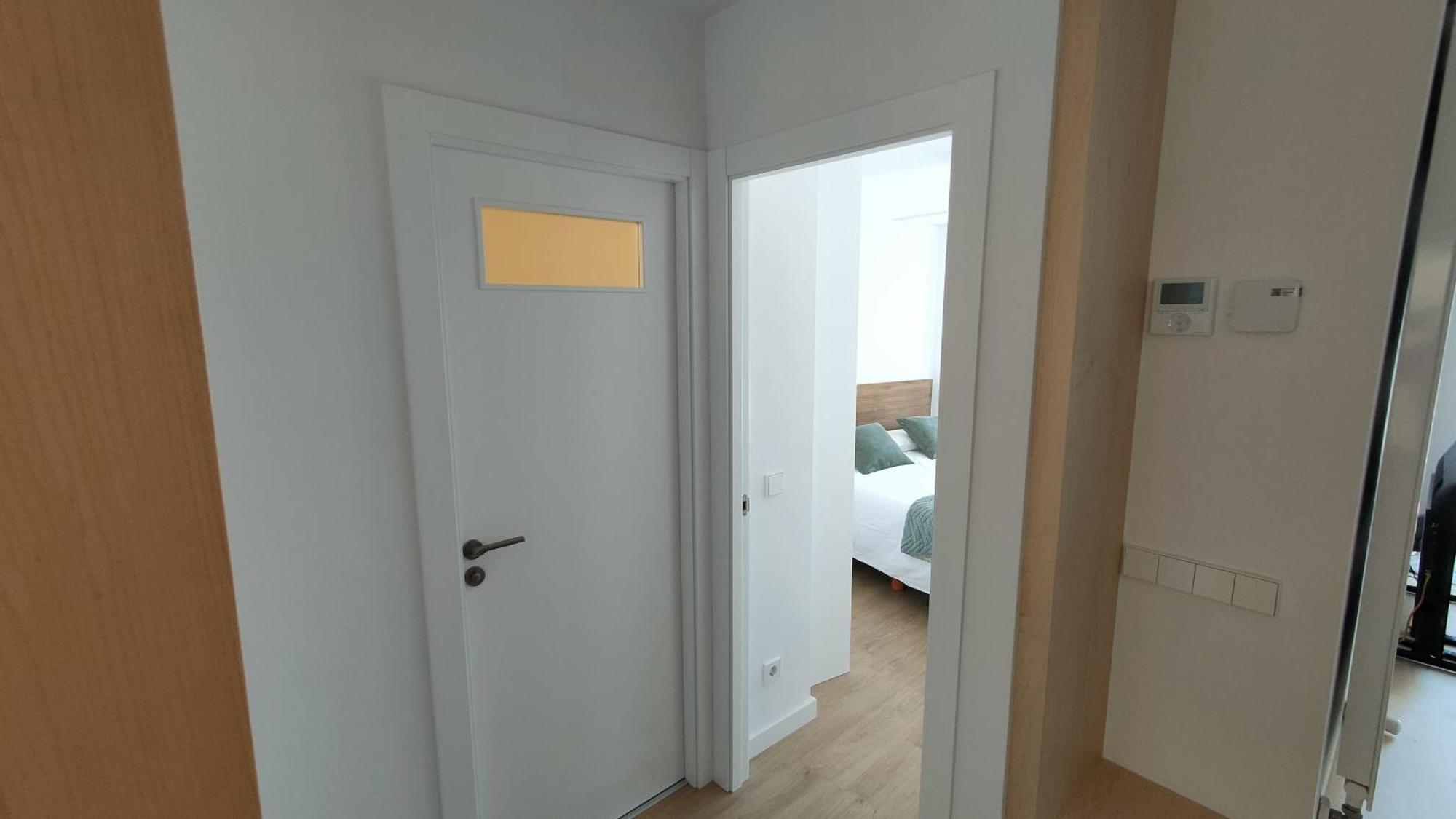 Rutlla 10 * Gerona