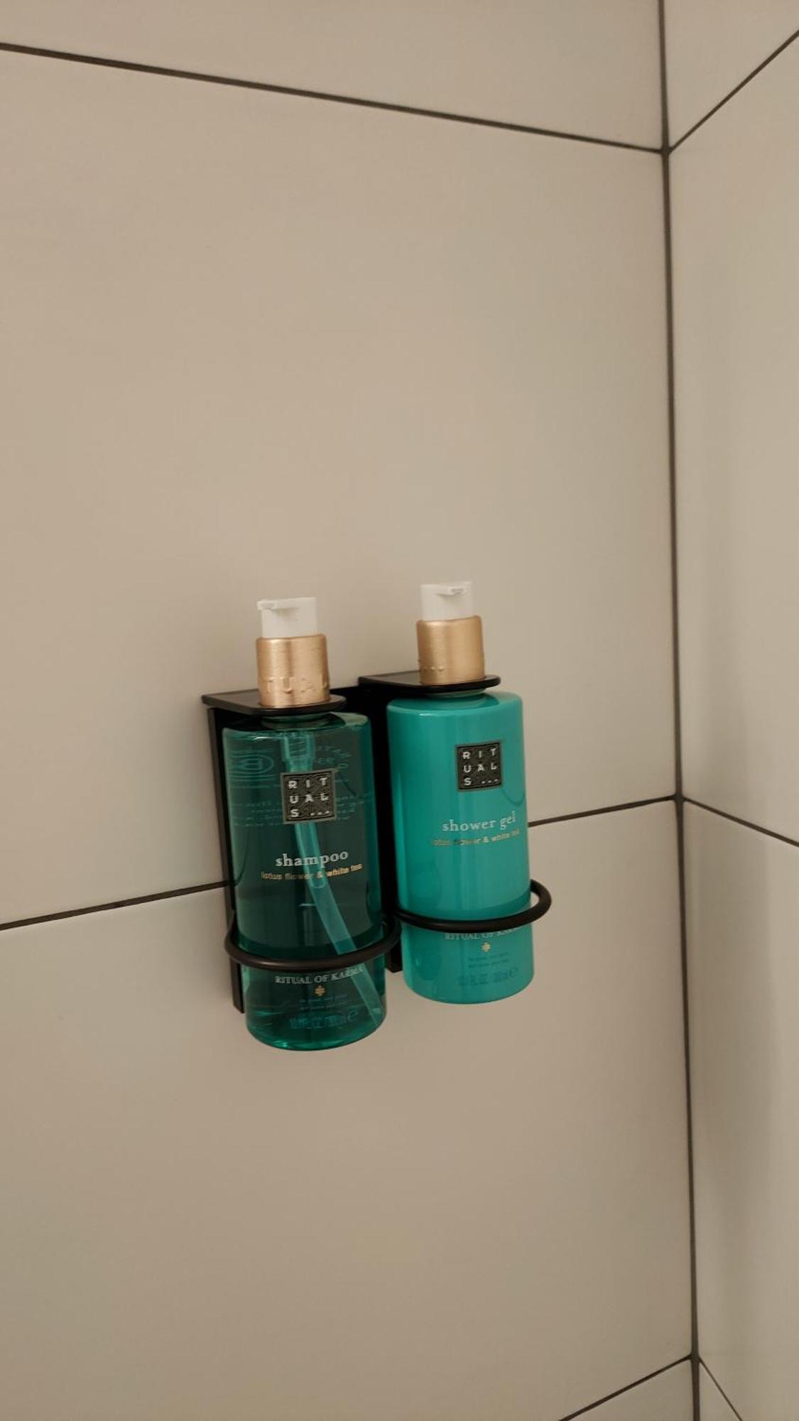 Apartamento Rutlla 10