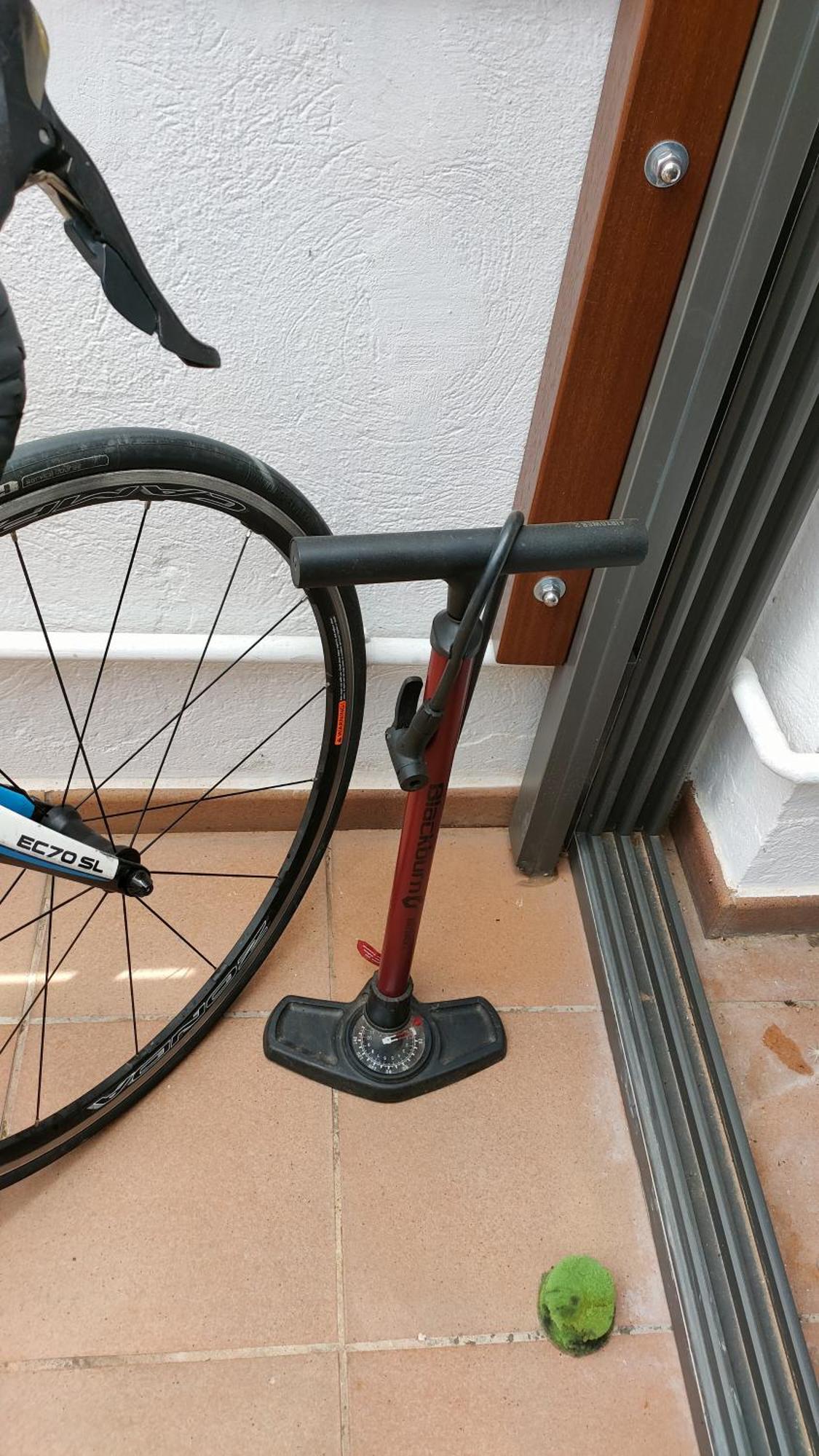 Apartamento Rutlla 10 *