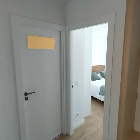 Appartement Rutlla 10 à Gérone Extérieur photo