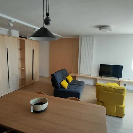 Appartement Rutlla 10 à Gérone Extérieur photo