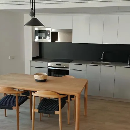 Appartement Rutlla 10 à Gérone Extérieur photo