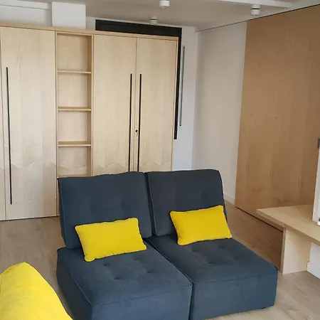 Appartement Rutlla 10 à Gérone Extérieur photo