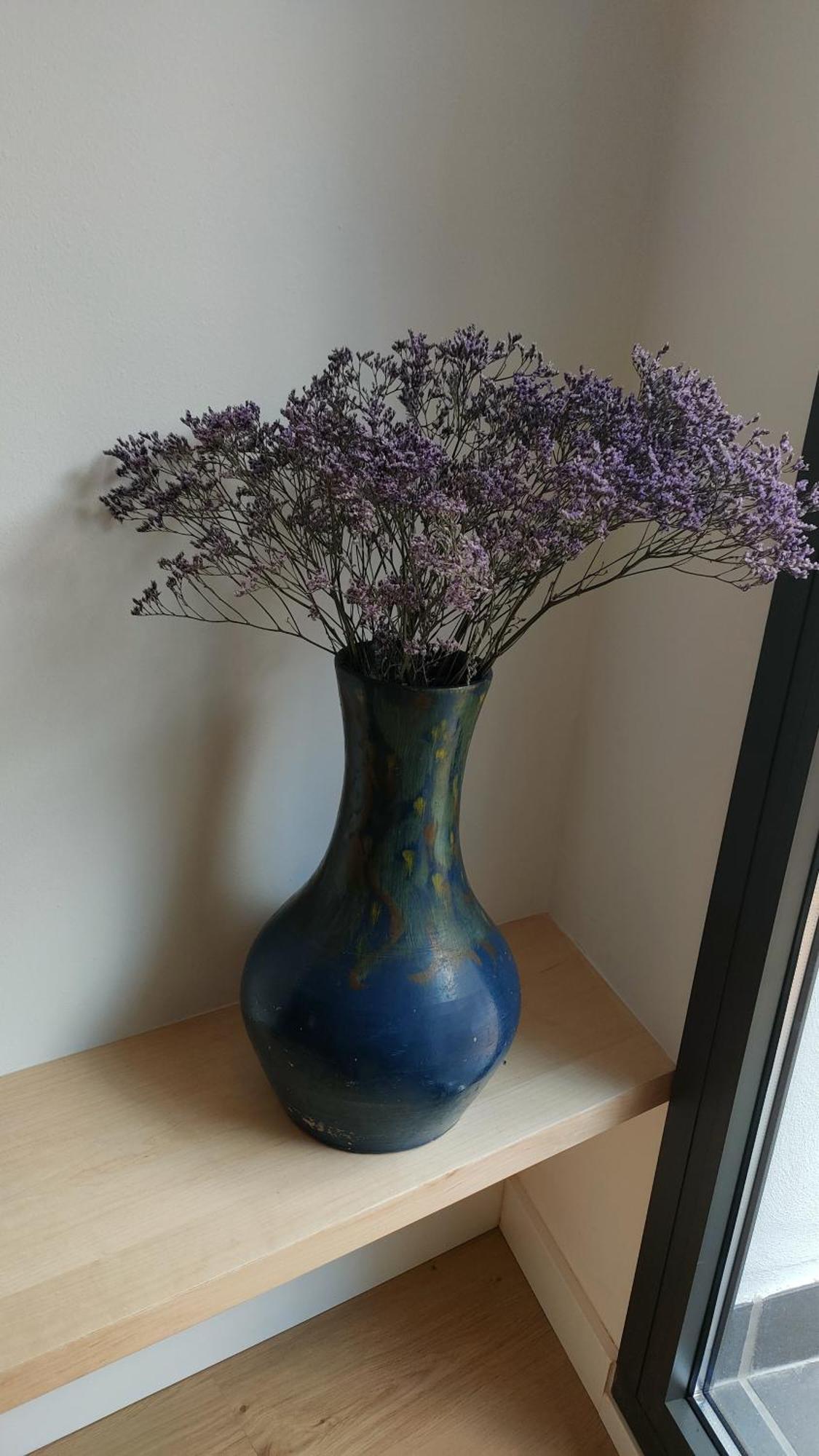 Rutlla 10 Appartement