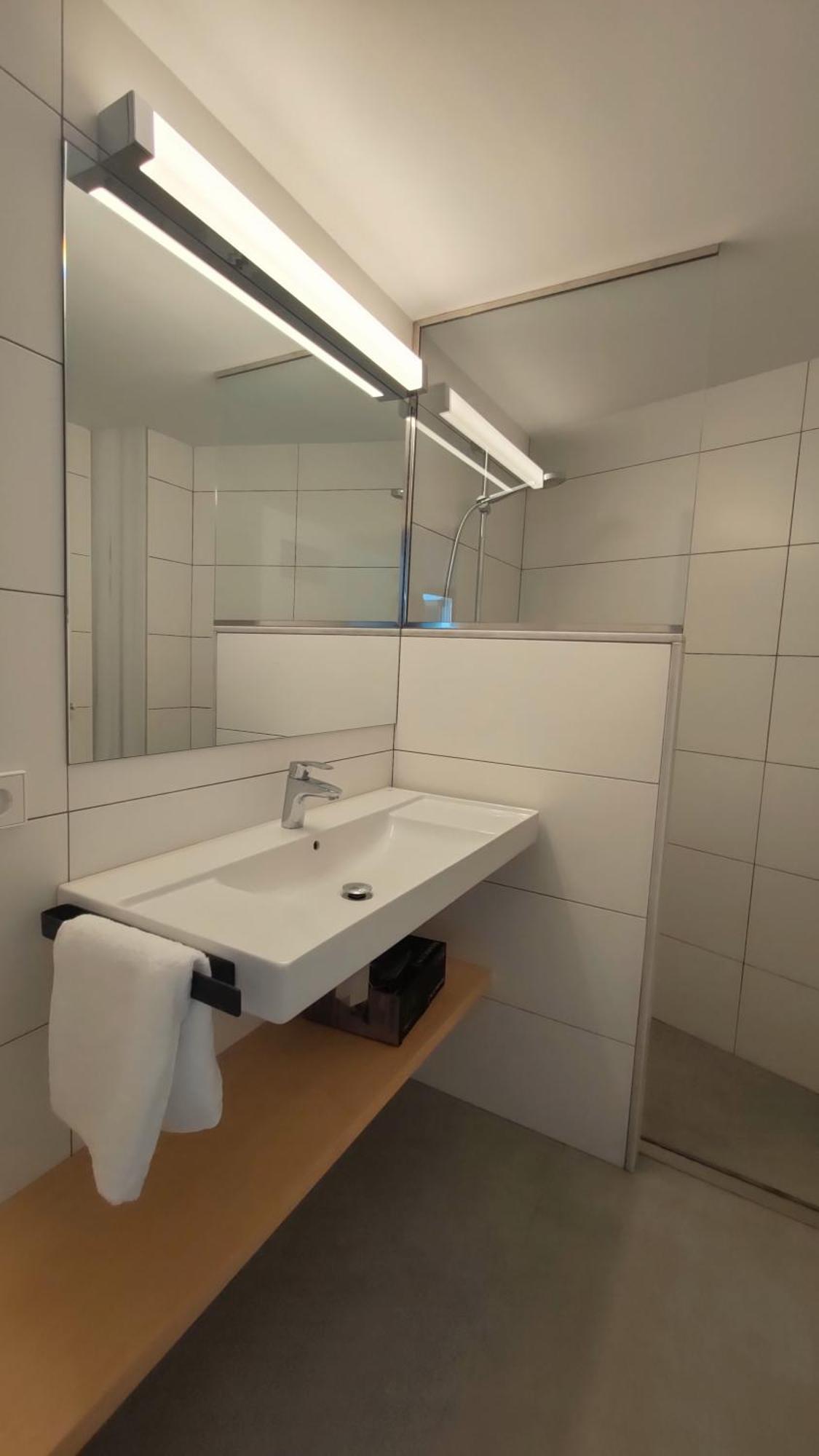 Appartement Rutlla 10
