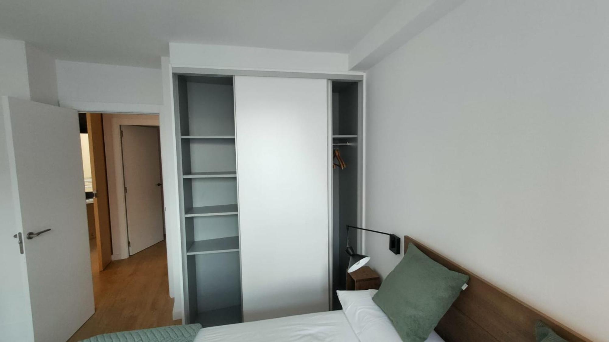 Appartement Rutlla 10 Gérone